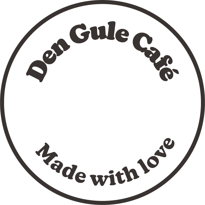 logo border