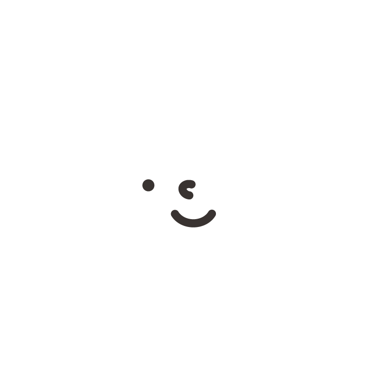 sun face