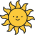 mini logo