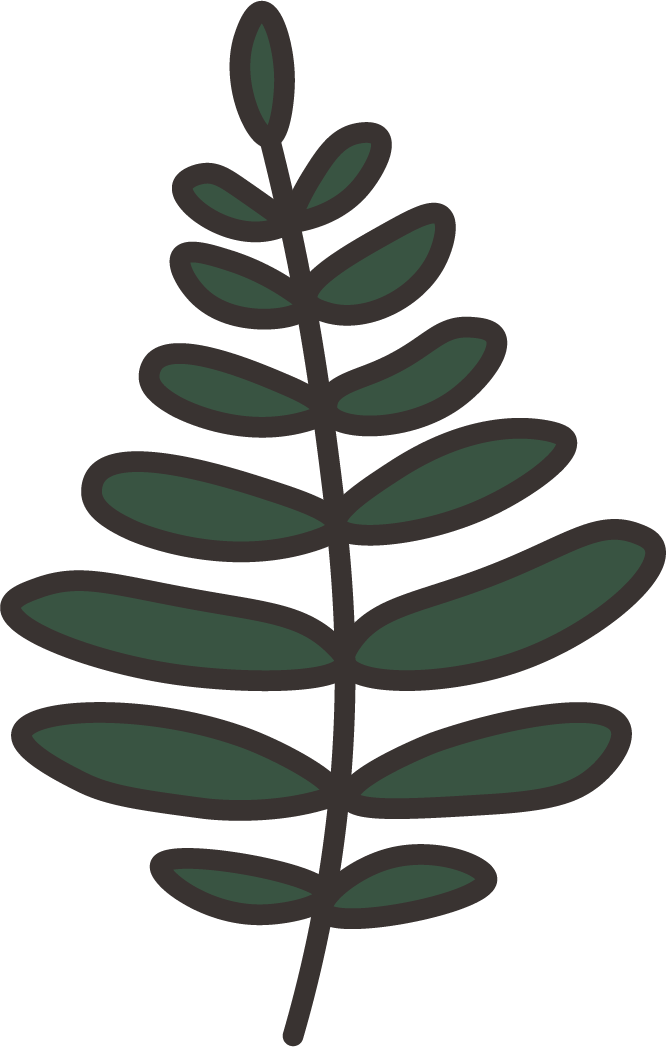 leaf