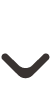arrow down